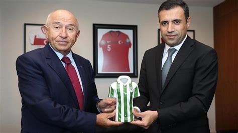 A­t­i­k­e­r­ ­K­o­n­y­a­s­p­o­r­,­ ­T­F­F­’­y­e­ ­b­a­ş­v­u­r­d­u­ ­-­ ­S­o­n­ ­D­a­k­i­k­a­ ­H­a­b­e­r­l­e­r­